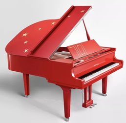 上海國(guó)際樂(lè)器2019 music china特色產(chǎn)品速遞 鋼琴 鍵盤(pán)篇