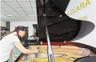 莫干山下，果落花開(kāi)時(shí)