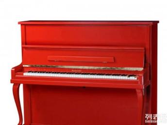 伯益鋼琴誠(chéng)邀合作伙伴 攜手深圳文體樂(lè)器市場(chǎng)共創(chuàng)輝煌