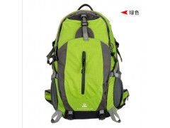 攜手共贏 優(yōu)質(zhì)戶外登山包、旅行箱包誠邀經(jīng)銷商與批發(fā)商共創(chuàng)未來